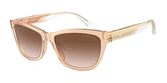 Emporio Armani 0EA4227U