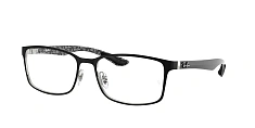 Оправа Ray-Ban  0RX8424/2997 