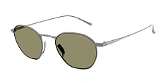 Солнцезащитные очки Giorgio Armani  0AR6160T/338487