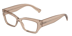 Оправа Dolce & Gabbana  0DG3387/3148 
