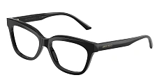 Оправа JIMMY CHOO  0JC3072/5000 
