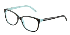 Tiffany & Co. 0TF2097