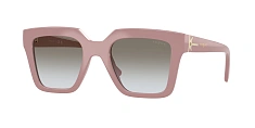 Vogue Eyewear 0VO5690S