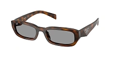 Prada 0PR B06S