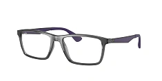 Ray-Ban 0RX7056