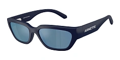 Arnette 0AN4350