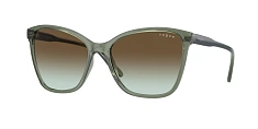 Vogue Eyewear 0VO5520S