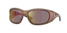 Diesel 0DL3012U