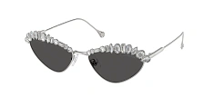 Swarovski 0SK7009