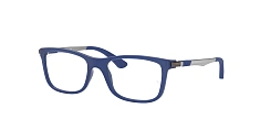 Ray-Ban 0RY1549