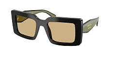 Prada 0PR D01S
