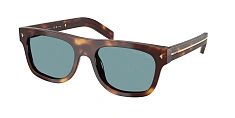 Prada 0PR B12S