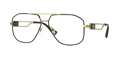 Versace 0VE1287