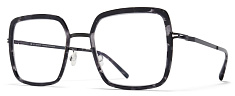 Оправа Mykita  LAYANA 714 