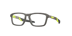 Oakley 0OY8023