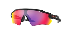 Солнцезащитные очки Oakley  0OO9208/920855