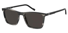 Солнцезащитные очки PIERRE CARDIN  P.C. 6275/S 2W8