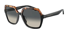 Giorgio Armani 0AR8193U