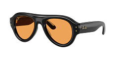 Солнцезащитные очки Ray-Ban  