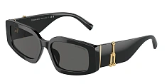 Tiffany & Co. 0TF4208U