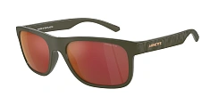 Arnette 0AN4341