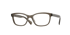Oliver Peoples 0OV5194