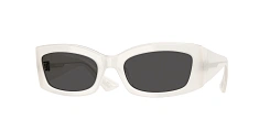 Oliver Peoples 0OV5575SU