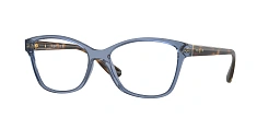 Оправа Vogue  0VO2998/W745 