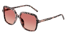 Dolce&Gabbana 0DG4539