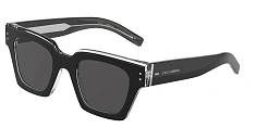 Dolce&Gabbana 0DG4413