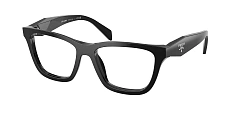 Prada 0PR C10V
