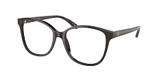 Оправа Ralph Lauren  0RL6222/6053 