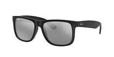 Ray-Ban 0RB4165