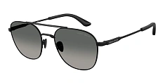 Giorgio Armani 0AR6178