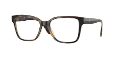 Vogue Eyewear 0VO5452