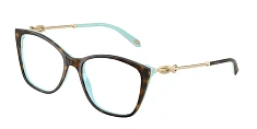 Tiffany & Co. 0TF2160B