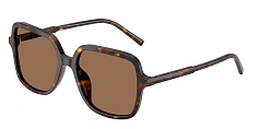 Dolce&Gabbana 0DG4539