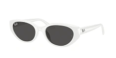 Ray-Ban 0RB4457D