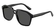 Солнцезащитные очки Dolce & Gabbana  