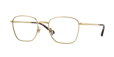 Vogue Eyewear 0VO4321