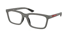 Prada Linea Rossa 0PS 02SV