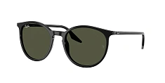 Оправа Ray-Ban