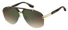 Солнцезащитные очки MARC JACOBS  MARC 873/S NOA