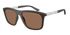 Emporio Armani 0EA4237
