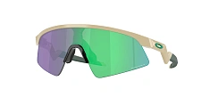 Солнцезащитные очки Oakley  0OJ9015/901512