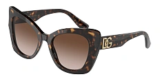 Dolce&Gabbana 0DG4405