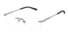 Arnette 0AN6150
