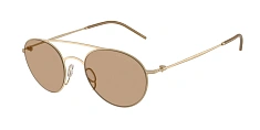 Giorgio Armani 0AR6169