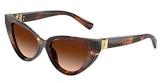 Dolce&Gabbana 0DG4497