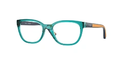 Vogue Eyewear 0VY2033